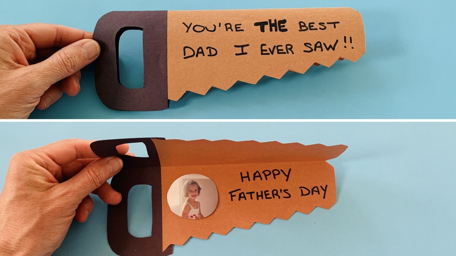 30+ Diy Father's Day Gifts: Get Creative And Show Your Dad Some Love